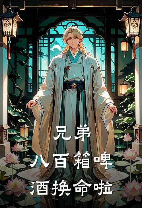 兄弟，八百箱啤酒换命啦宋辰书方楚云全文免费阅读无弹窗大结局_（宋辰书方楚云）兄弟，八百箱啤酒换命啦最新小说