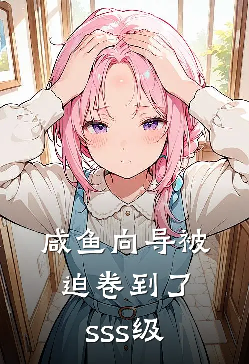 青黛伊沃森（咸鱼向导被迫卷到了sss级）免费阅读无弹窗_咸鱼向导被迫卷到了sss级青黛伊沃森全文免费阅读无弹窗大结局