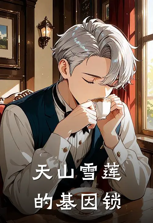 天山雪莲的基因锁林萧凡苏晴羽免费小说完整版_热门的小说天山雪莲的基因锁林萧凡苏晴羽