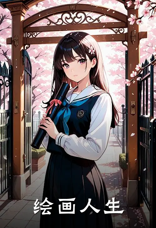 绘画人生(林远至空)最新完结小说_完结版小说全文免费阅读绘画人生(林远至空)