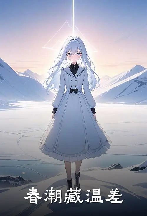 春潮藏温差(沈砚清林晚秋)小说完结版_全文阅读免费全集春潮藏温差沈砚清林晚秋