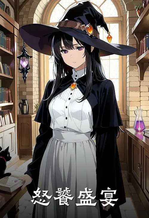 怒饕盛宴陆小冉玉姐免费小说阅读_免费小说大全怒饕盛宴(陆小冉玉姐)