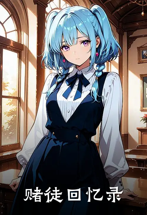 赌徒回忆录华书刘洋_《赌徒回忆录》最新章节免费在线阅读