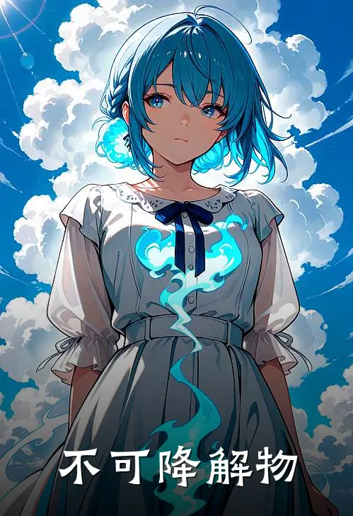 不可降解物(杨锐汀雯雯)在线阅读免费小说_完整版小说免费阅读不可降解物(杨锐汀雯雯)