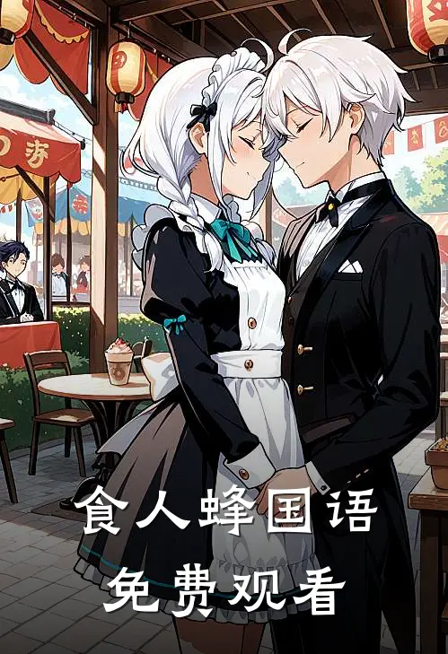 食人蜂国语免费观看