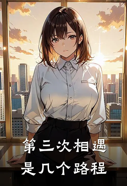 第三次相遇是几个路程