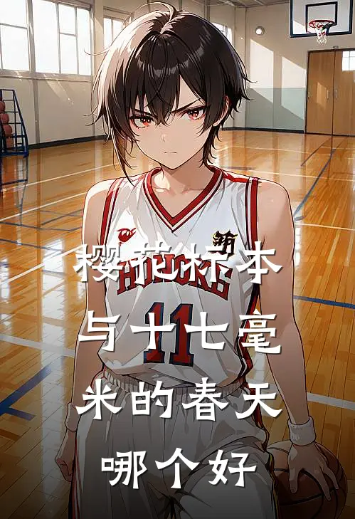 樱花标本与十七毫米的春天哪个好