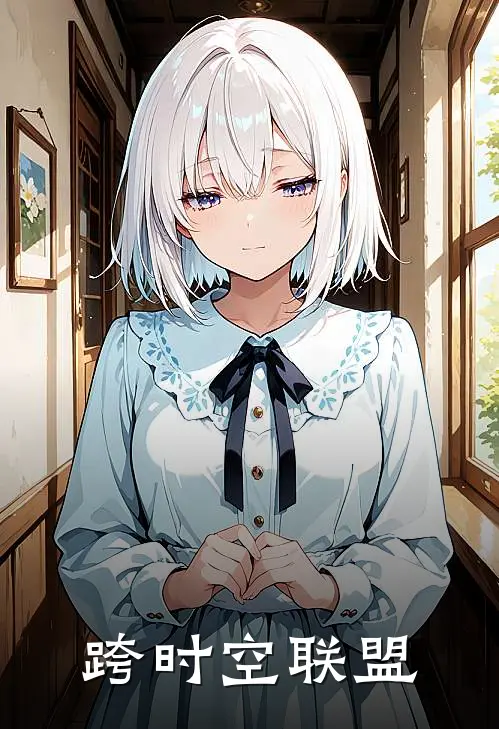 跨时空联盟(程岩戚继光)免费小说全本阅读_最新章节列表跨时空联盟(程岩戚继光)