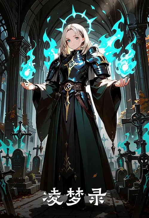 凌梦录(叶修远叶青阳)热门小说大全_推荐完本小说凌梦录叶修远叶青阳