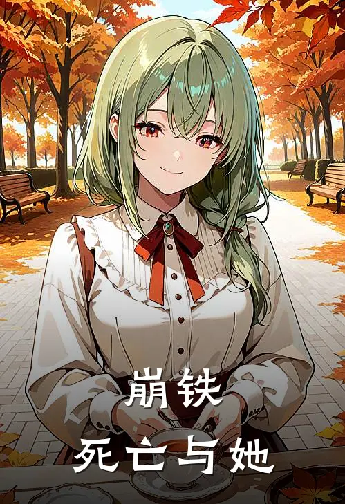 崩铁：死亡与她秋叶丹恒免费阅读全文_热门小说大全崩铁：死亡与她秋叶丹恒