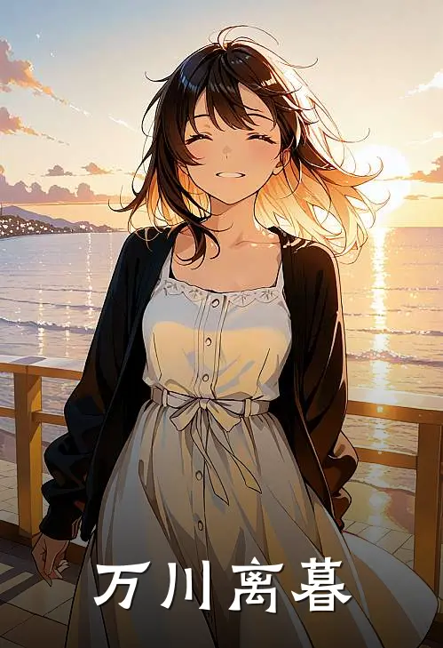 万川离暮(平景帝尚济)热门小说大全_推荐完本小说万川离暮平景帝尚济