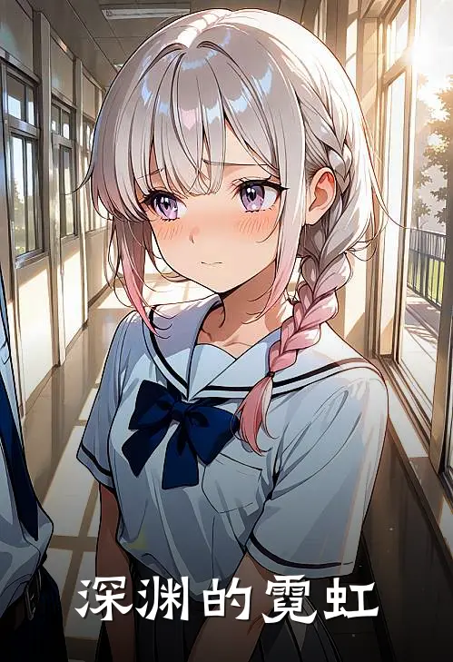 深渊的霓虹江雪陆扬最新小说推荐_完结小说深渊的霓虹(江雪陆扬)