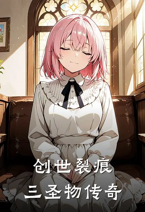 创世裂痕：三圣物传奇(莱恩凯斯)免费阅读完整版小说_最新小说全文阅读创世裂痕：三圣物传奇莱恩凯斯