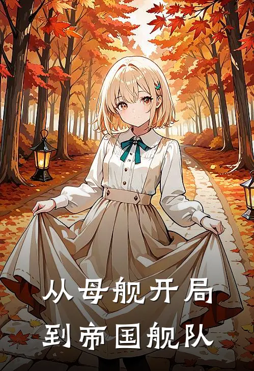 从母舰开局，到帝国舰队(林阳安今山)免费小说阅读_免费小说完整版从母舰开局，到帝国舰队(林阳安今山)