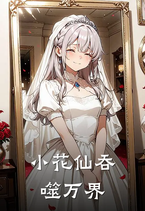 林逸叶澜依（小花仙吞噬万界）全文免费阅读无弹窗大结局_