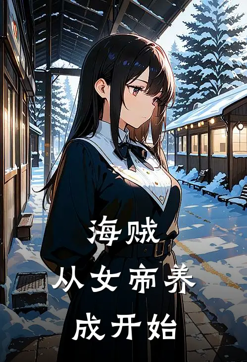 海贼，从女帝养成开始乔治卡普热门的小说_热门小说在线阅读海贼，从女帝养成开始乔治卡普