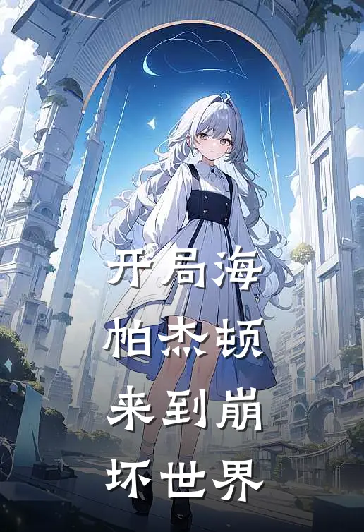 开局海帕杰顿，来到崩坏世界凌羽爱莉希雅小说推荐完结_全集免费小说开局海帕杰顿，来到崩坏世界(凌羽爱莉希雅)