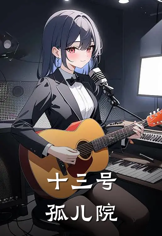 十三号孤儿院林雨秦琼已完结小说_最新章节列表十三号孤儿院(林雨秦琼)