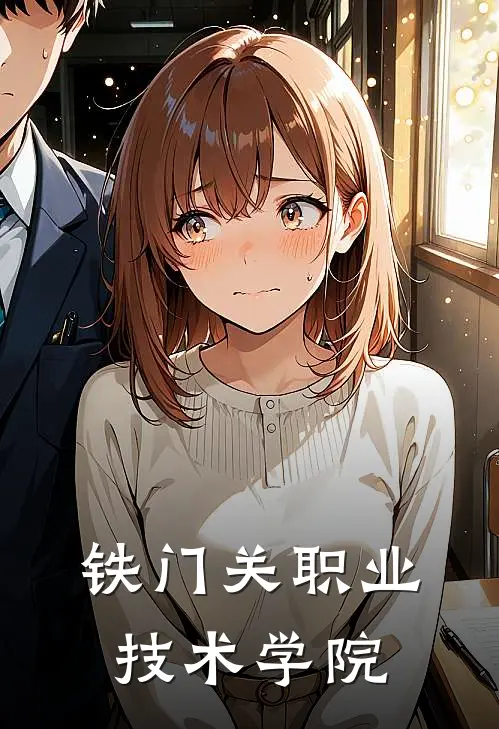 铁门关职业技术学院