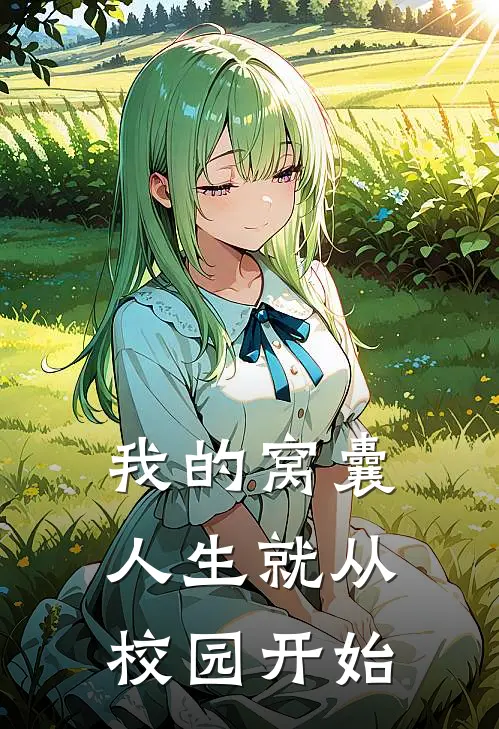 我的窝囊人生就从校园开始王浩刘芷飞免费小说大全_小说推荐完本我的窝囊人生就从校园开始(王浩刘芷飞)