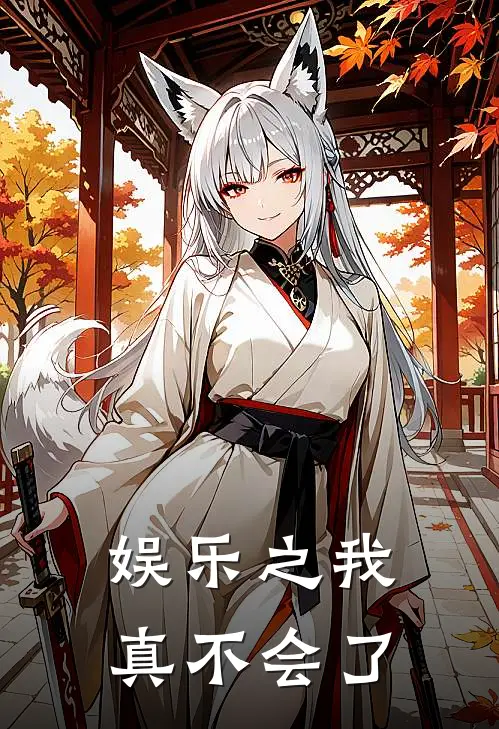 娱乐之我真不会了陈勇凌云小说完结免费_最新章节列表娱乐之我真不会了(陈勇凌云)