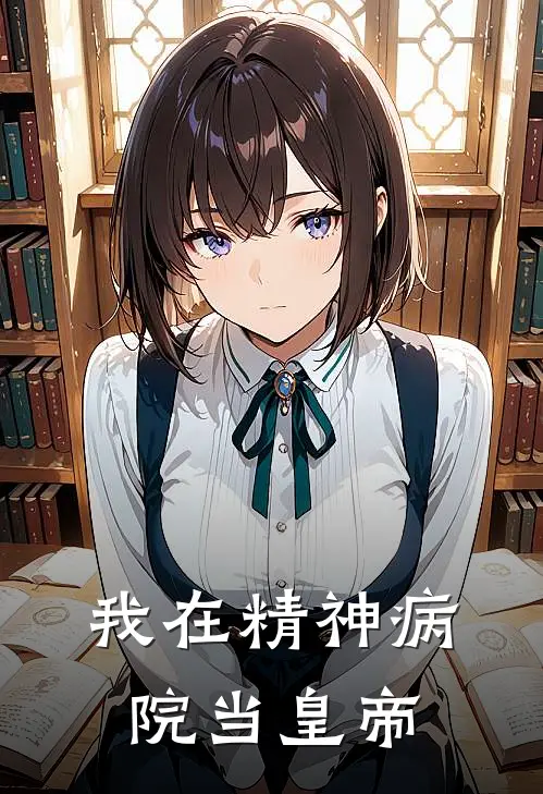 我在精神病院当皇帝(林绾绾顾明城)全文阅读免费全集_完结小说我在精神病院当皇帝林绾绾顾明城