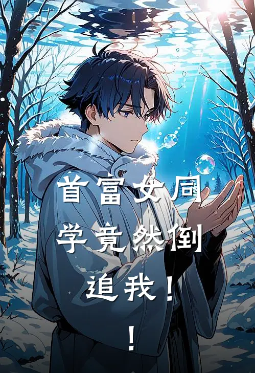 首富女同学竟然倒追我！！顾北辰许宥维_《首富女同学竟然倒追我！！》最新章节免费在线阅读