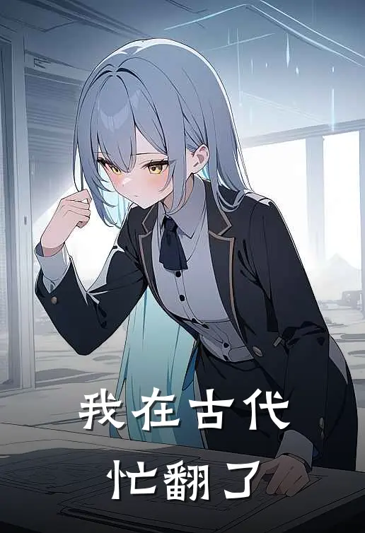 我在古代忙翻了(沈云舒王翠花)完整版小说全文免费阅读_免费阅读无弹窗我在古代忙翻了沈云舒王翠花