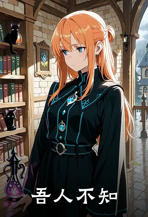 吾人不知博闻夺夏暖免费小说推荐_免费小说笔趣阁吾人不知博闻夺夏暖