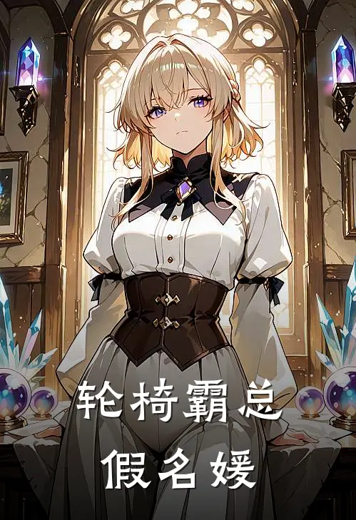 轮椅霸总假名媛梁蓝兮李君珩完整版小说_小说完结推荐轮椅霸总假名媛(梁蓝兮李君珩)