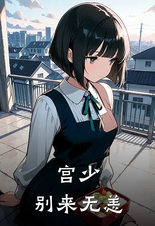 宫少：别来无恙冷菲菲纪千夏完整免费小说_小说全文免费阅读宫少：别来无恙冷菲菲纪千夏