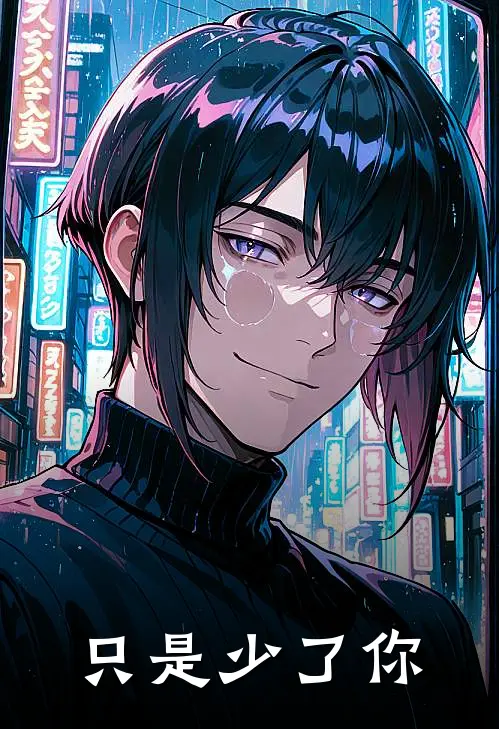 只是少了你尹析宣临川免费完结小说_完本完结小说只是少了你(尹析宣临川)