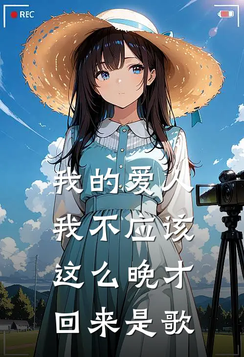 我的爱人我不应该这么晚才回来是歌