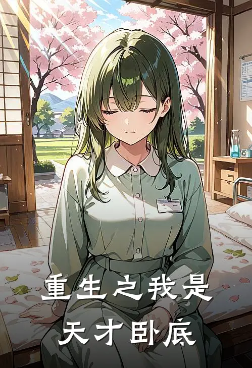 重生之我是天才卧底顾远赵明最新全本小说_最新章节列表重生之我是天才卧底(顾远赵明)