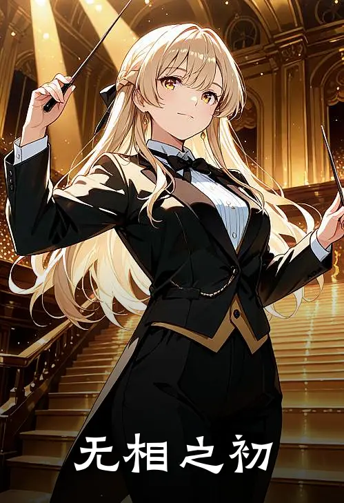 《无相之初》郭乾何雪已完结小说_无相之初(郭乾何雪)火爆小说