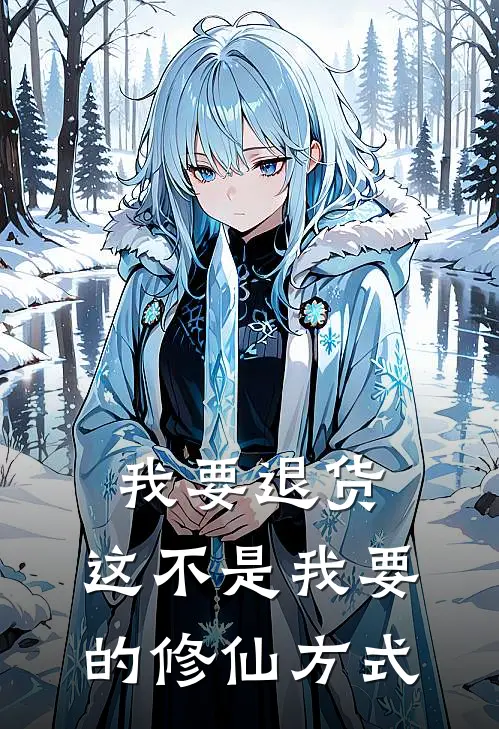 我要退货，这不是我要的修仙方式陆仁甲南宫明免费小说完结_最新完本小说推荐我要退货，这不是我要的修仙方式(陆仁甲南宫明)