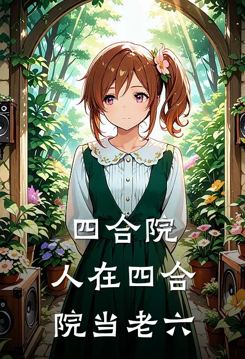 四合院：人在四合院当老六(易中海傻柱)最新好看小说_无弹窗全文免费阅读四合院：人在四合院当老六易中海傻柱