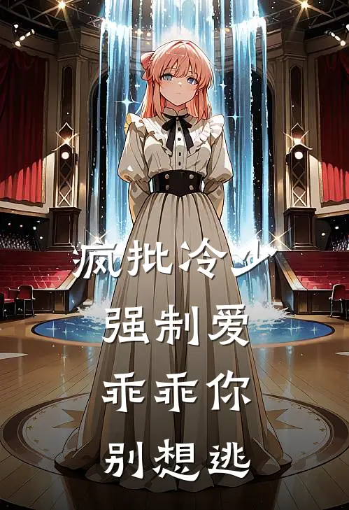 疯批冷少强制爱，乖乖你别想逃(白芷菡霍羽坤)完结小说推荐_免费小说疯批冷少强制爱，乖乖你别想逃(白芷菡霍羽坤)