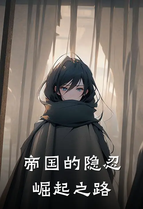 陆辰赵天成帝国的隐忍：崛起之路完结版在线阅读_帝国的隐忍：崛起之路全集免费在线阅读