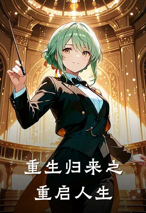 重生归来之重启人生苏明玥苏明谦完整版免费小说_全本免费完结小说重生归来之重启人生苏明玥苏明谦