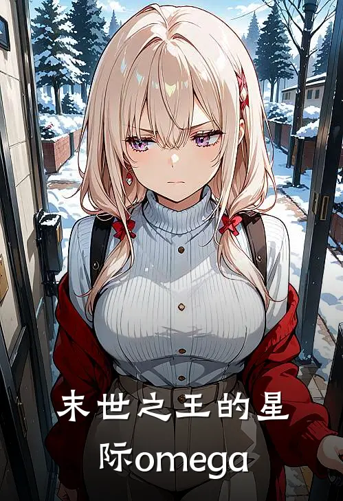 末世之王的星际omega米乐悠艾琳完整版免费小说_全本免费完结小说末世之王的星际omega米乐悠艾琳