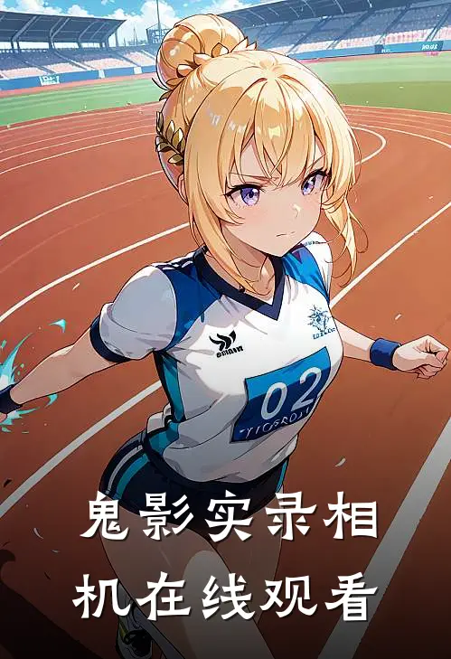 鬼影实录相机在线观看