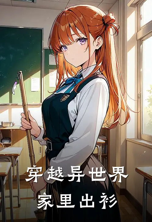 穿越异世界家里出衫阿梅阿梅全文阅读免费全集_最新全本小说穿越异世界家里出衫(阿梅阿梅)