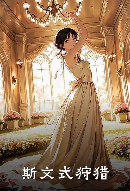 《斯文式狩猎》薛蕊张霖完本小说_薛蕊张霖(斯文式狩猎)全文免费阅读无弹窗大结局