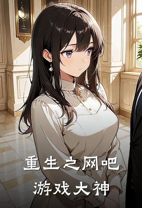 重生之网吧游戏大神俞阳林小北免费小说推荐_推荐完结小说重生之网吧游戏大神(俞阳林小北)