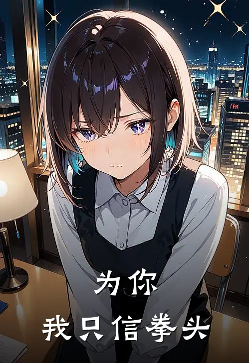 为你，我只信拳头刘野苏念好看的小说推荐完结_在哪看免费小说为你，我只信拳头刘野苏念