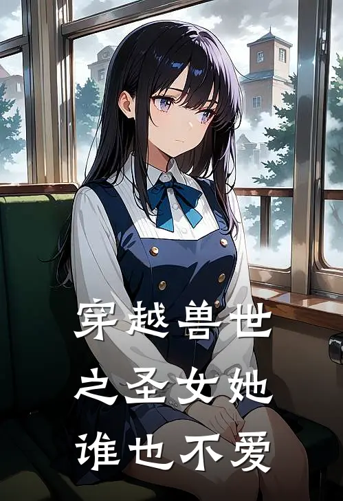 乐颜沐阳《穿越兽世之圣女她谁也不爱》全文免费在线阅读_《穿越兽世之圣女她谁也不爱》全本在线阅读