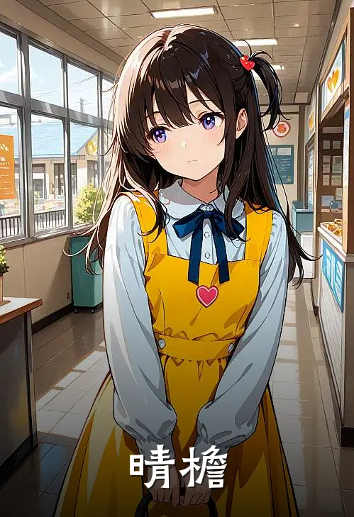 晴檐(司晴岚聿画檐)在线免费小说_完整版免费小说晴檐(司晴岚聿画檐)