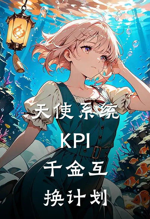 天使系统KPI：千金互换计划