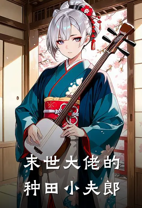 末世大佬的种田小夫郎阮秋沈烽最新好看小说_免费小说末世大佬的种田小夫郎(阮秋沈烽)